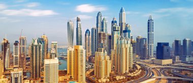 accountants for dubai relocation