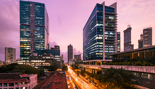 AGS Relocation helps companies succeed in sending employees abroad with tailored support, digital tools, and expert guidance for seamless international mobility.