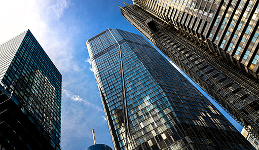 AGS Relocation streamlines international mobility in Asia-Pacific, unifying processes and ensuring global visibility.