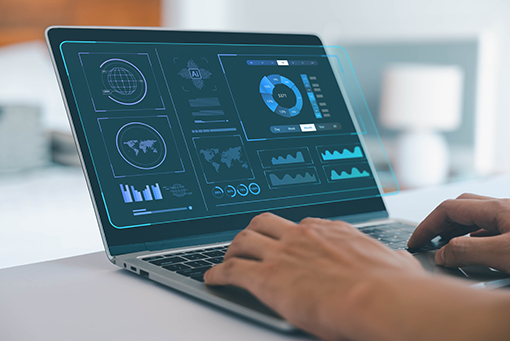 AGS Relocation delivers a comprehensive global mobility solution across Asia-Pacific, standardising processes and improving visibility.