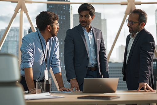 New rules every Global Mobility Manager and HR manager should know about for expats relocating to India