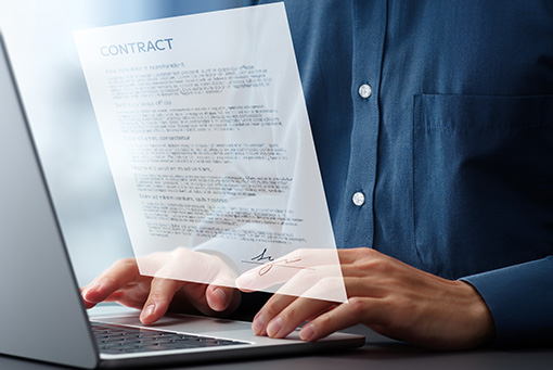 With new changes in 2026 it's important to run corporate audits on your company documentation, to ensure that compliance is met